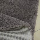 Високоворсний килим Plus Soft Shaggy 1000 , Sand - Висока якість за найкращою ціною в Україні зображення 2.
